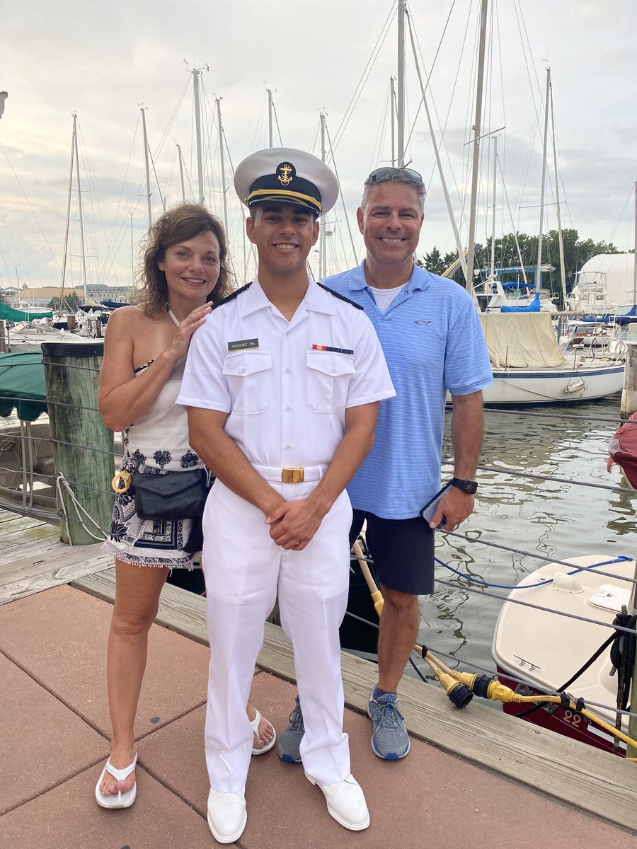 Happy Veterans Day!  Those who live in freedom will always be grateful to those who helped preserve it!