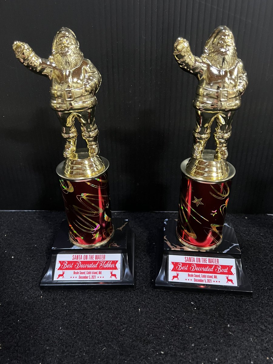 Trophies2Go tweet media