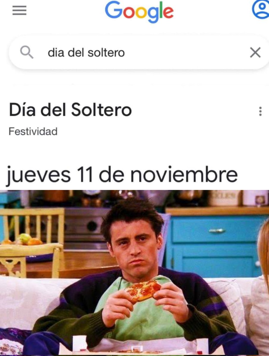 ImagenRetro's tweet photo. ¡Feliz Día del Soltero! https://t.co/UnZC92L6HG
