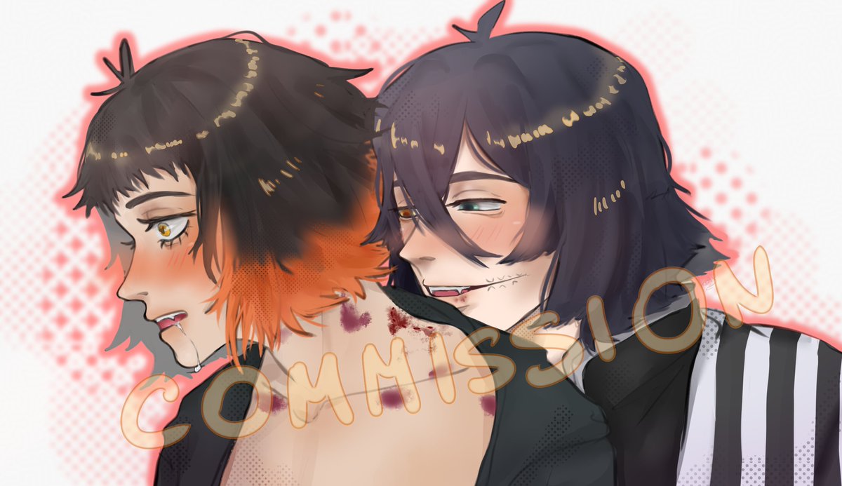 SugsrO's tweet photo. #iguroobanai #susamaru #kimetsunoyaiba #клинокрассекающийдемонов #art #artist #игурообанай #сусамару https://t.co/TANE9aLYHz