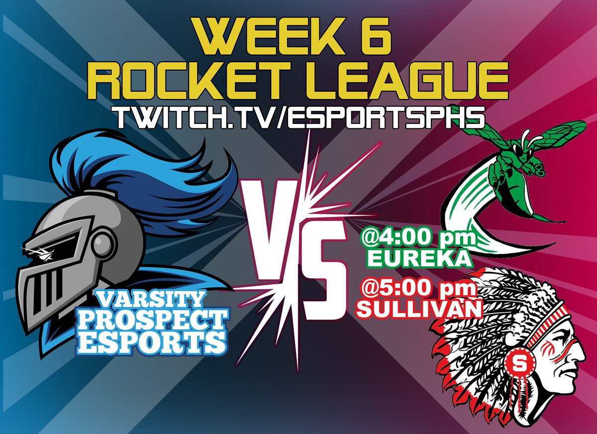EsportsPHS tweet picture