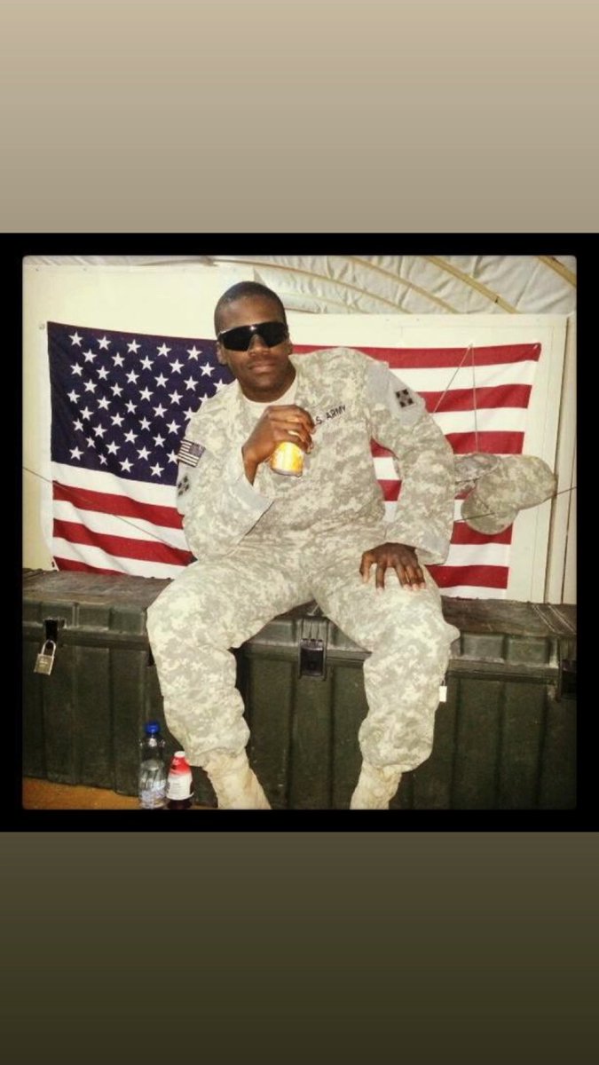 Zoneout24's tweet photo. Wouldβve loved for #MOASS to be today, but hey, we buy, we hold. Happy Veterans Day $AMC #AMC #APESNOTLEAVING #ORDERLIT https://t.co/1mrxGfPl9v