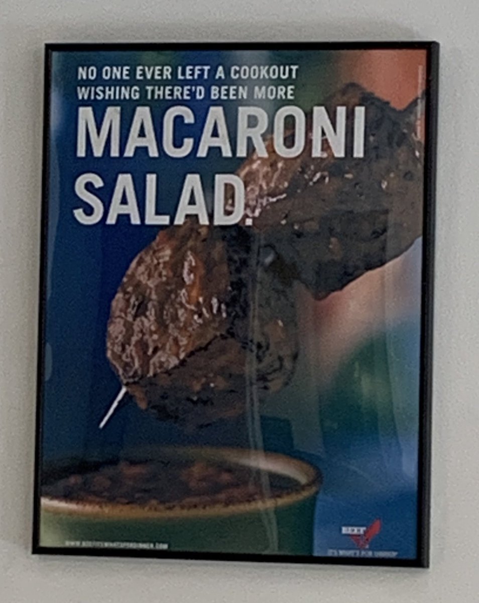 Fine art is my passion