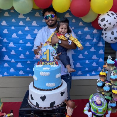 rickyh2400's tweet photo. #NewProfilePic https://t.co/keH2VgAp0o