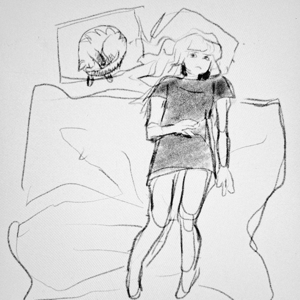 more venty art from an insomniac 