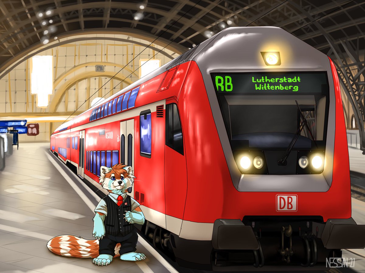 @nuckibrot.bsky.social 🐟🍞 tweet media