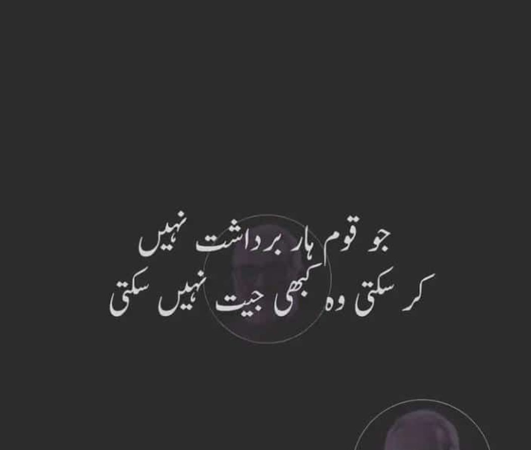 H a s h a a m♡ tweet media