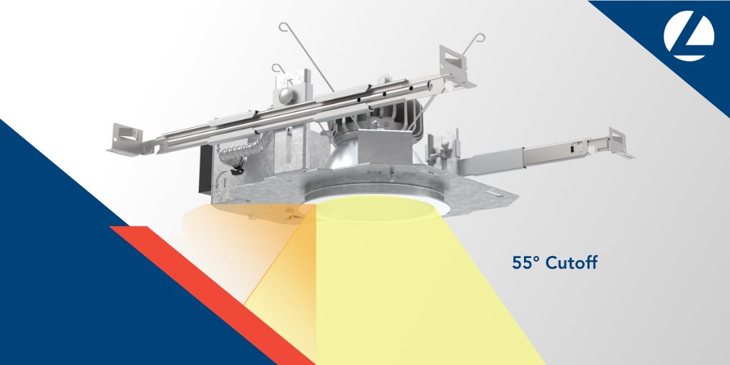 LithoniaL's tweet image. Give customers and their occupants a quiet, glare-free ceiling without compromising on efficacy! Now with new features, see all the benefits of the LDN Switchable: ow.ly/cHBT50GB6rG

#commercialdownlight 
#newconstructionlighting
#indoorlighting
#LithoniaLighting