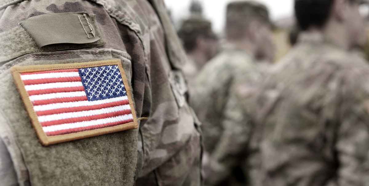 SinfoníaRx tweet media