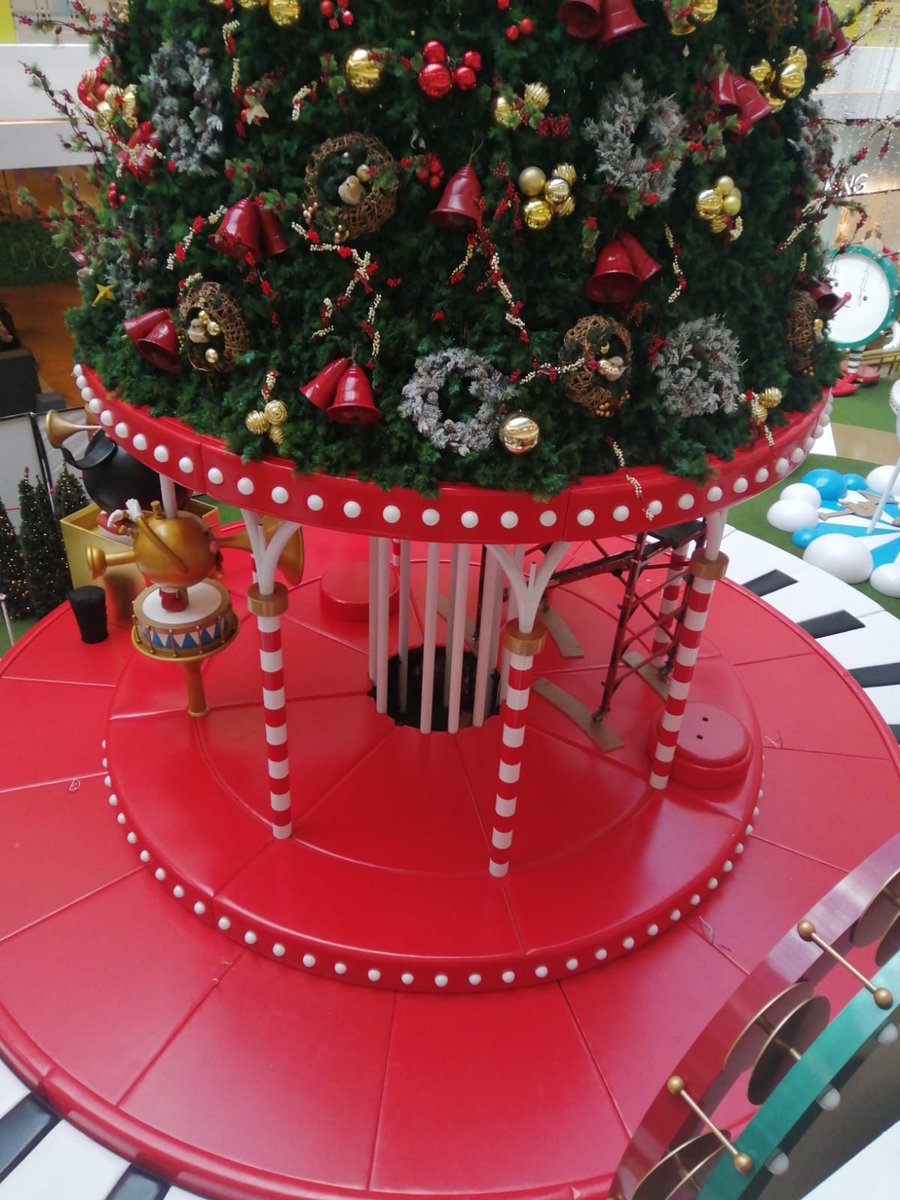 Informativo #HeraldoDelNorte #Antioquia #Colombia tweet media