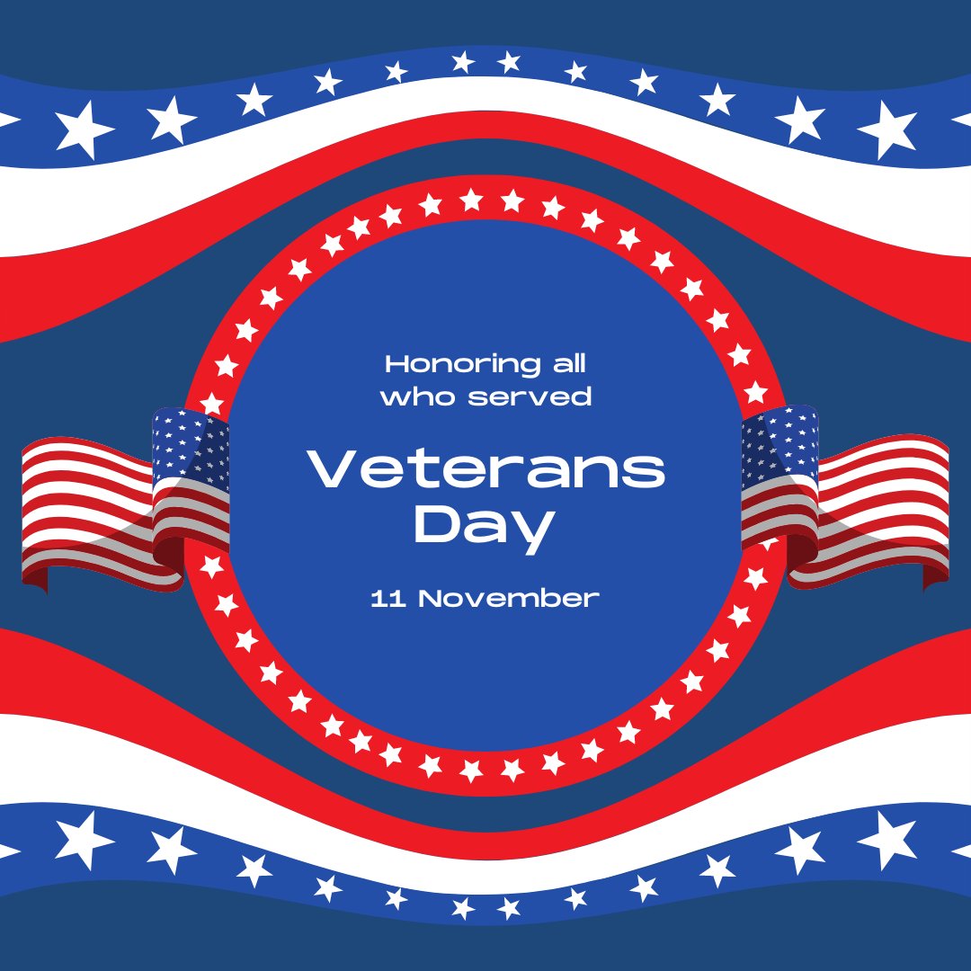 Happy Veterans Day!

-
Contact us 
📲 716-444-2064 
📧 hello@unLMTDteam.com

#LaurenMelber #ToddDanni #Envision #Photography #NewYork #Buffalo #happyveteransday #veteransday