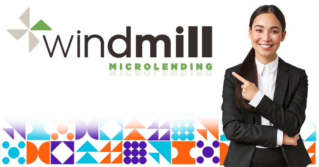 PMITORONTO's tweet photo. #PMIToronto is excited to announce our partnership with Windmill Microlending. It is Canada's largest and most successful microlending charity for skilled immigrants and refugees. Learn more about #WindmillMicrolending and their services at https://t.co/9bwBjXLqV1 https://t.co/LZiA9BMCBg