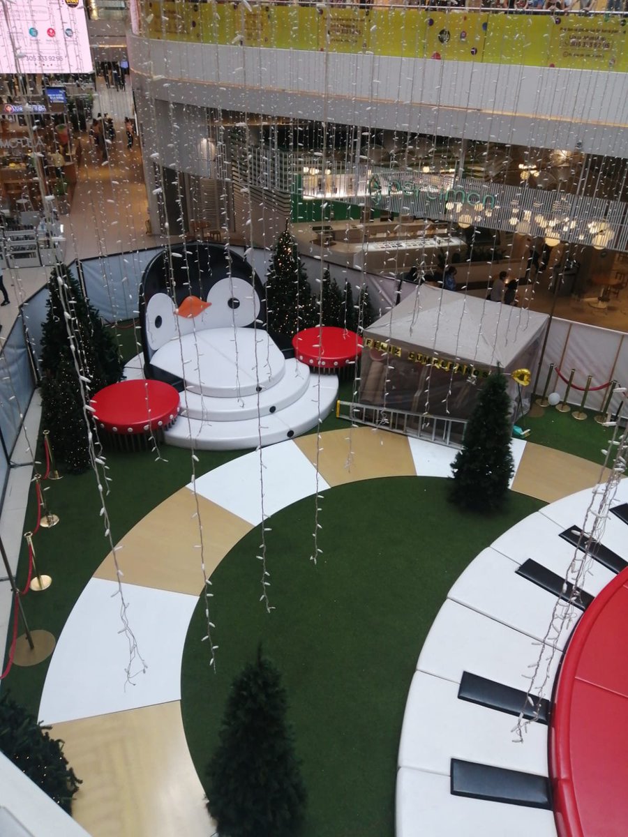 Informativo #HeraldoDelNorte #Antioquia #Colombia tweet media