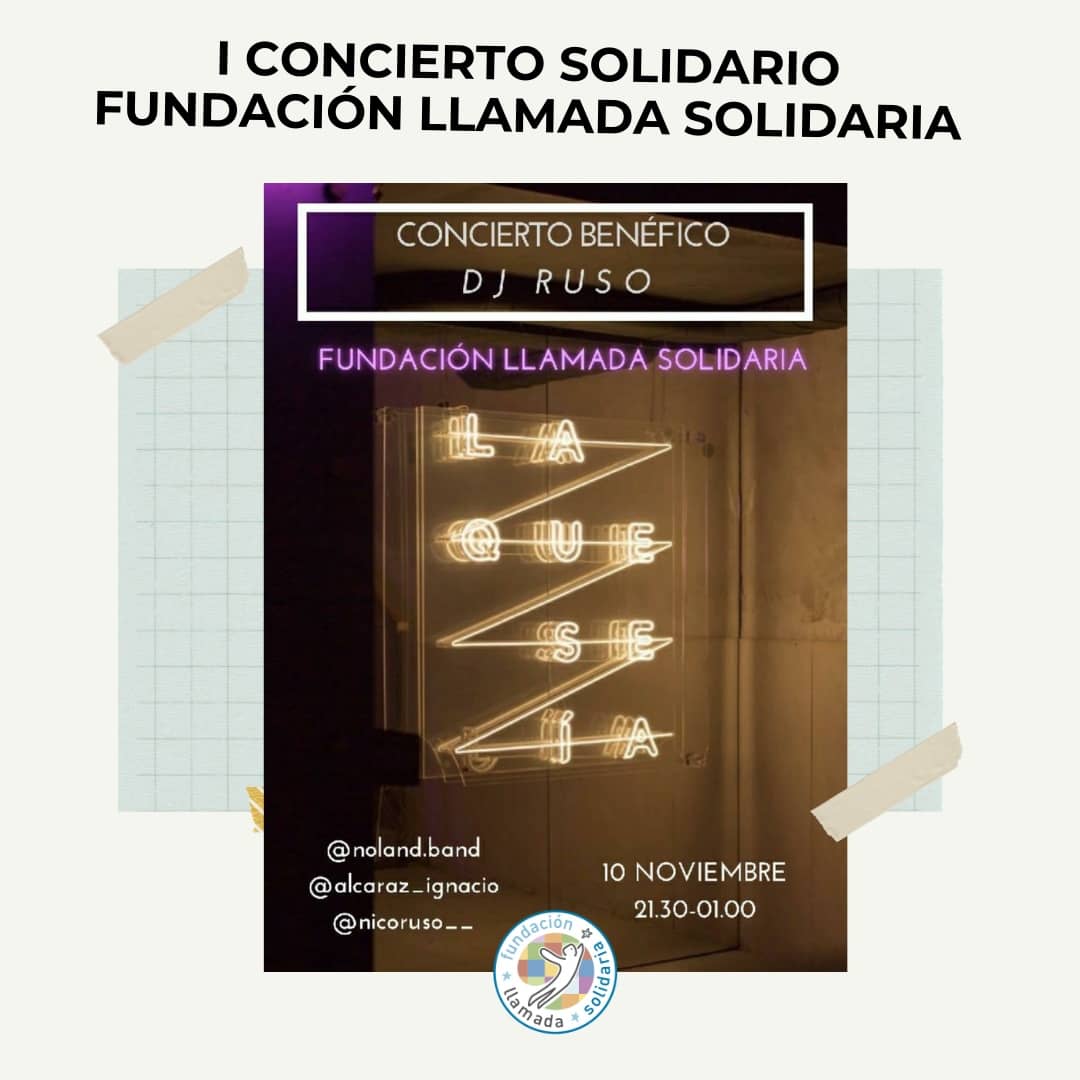 FLlSolidaria tweet picture