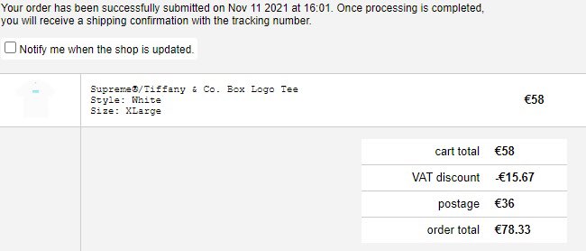 valeradodak tweet media