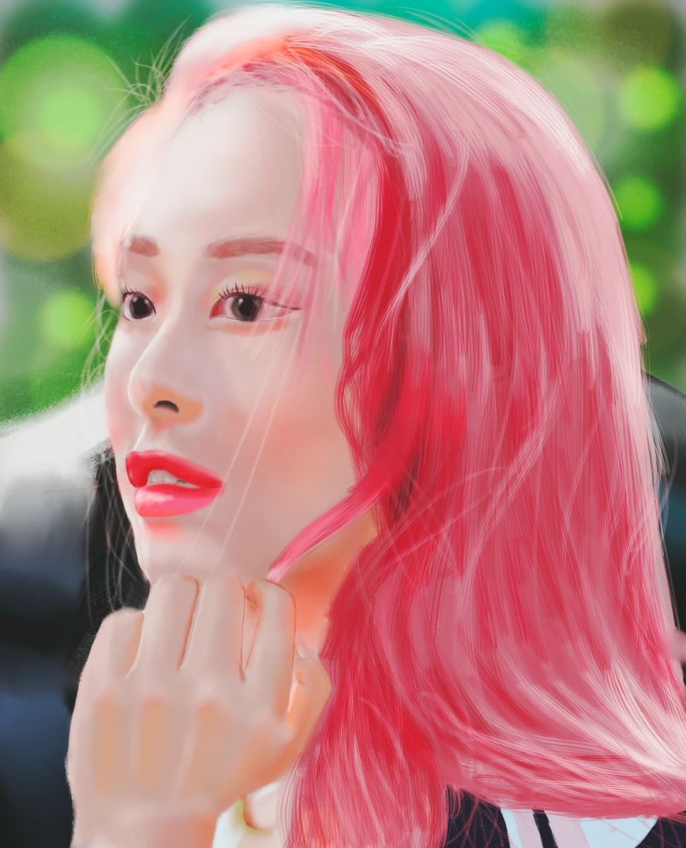 Maxwell Art tweet media