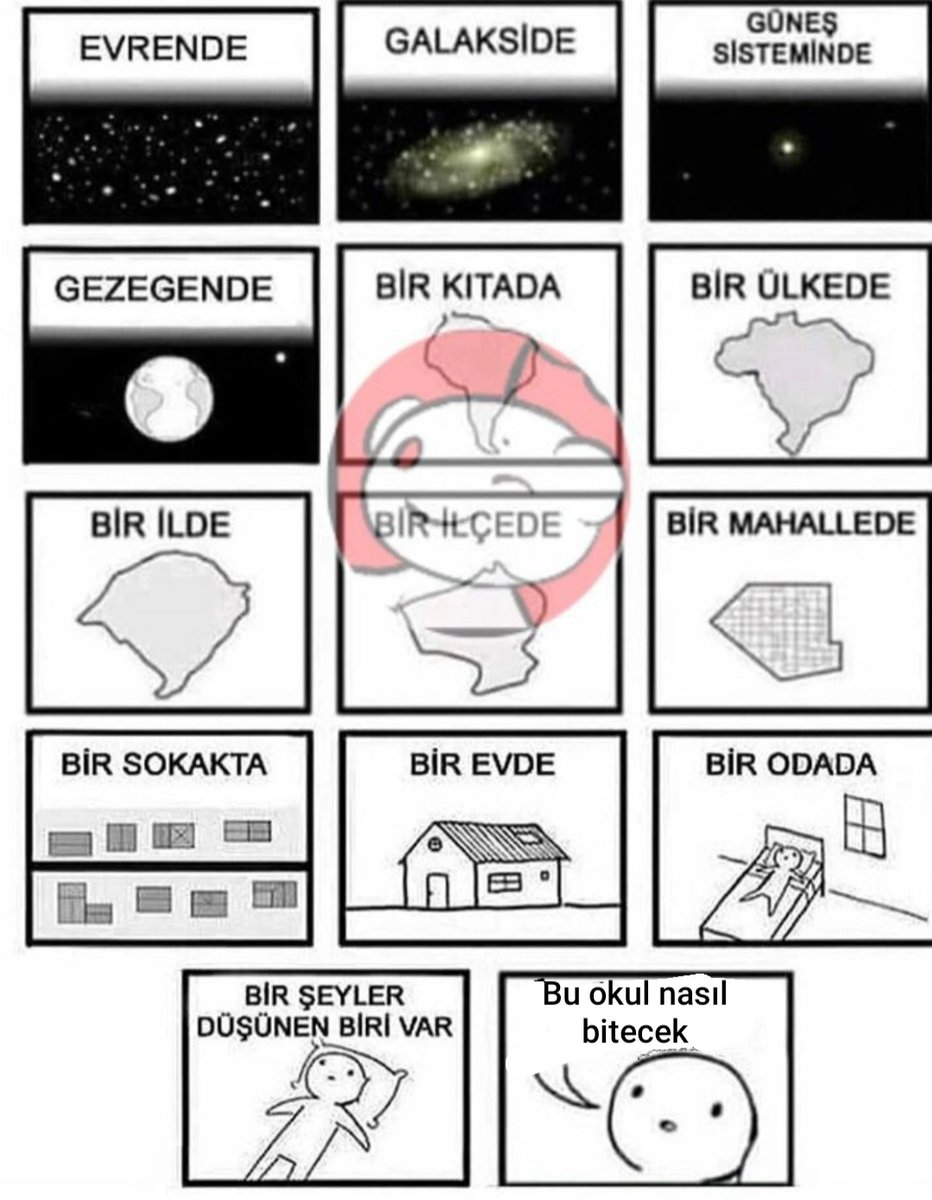iktisatcinizz's tweet photo. Bir şeyler düşünen birileri hep var 🤣 https://t.co/HPxVgso1lW