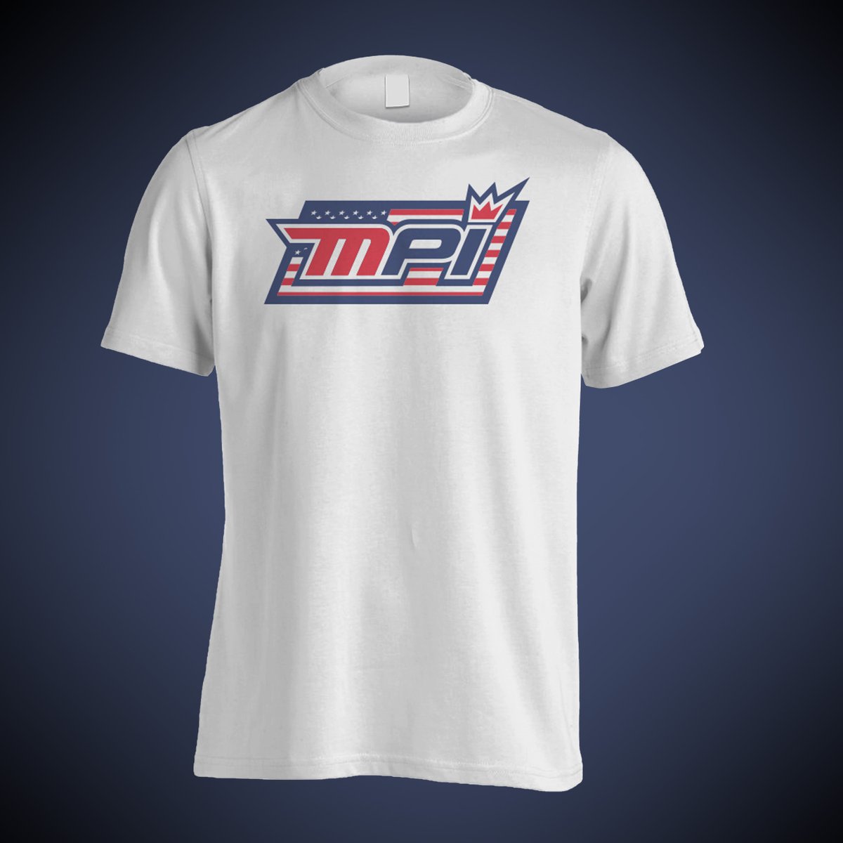 MPI_INNOVATIONS's tweet image. On this Veteran’s Day we are proud to announce our support of @IndyFund, @MightyOaksFDN, and their coalition, @SaveOurAllies. ALL proceeds of the “MPI USA” t-shirt to their selfless efforts. #veteransday #mpifamily #ispympi maxpapisinc.com/product/mpi-us…