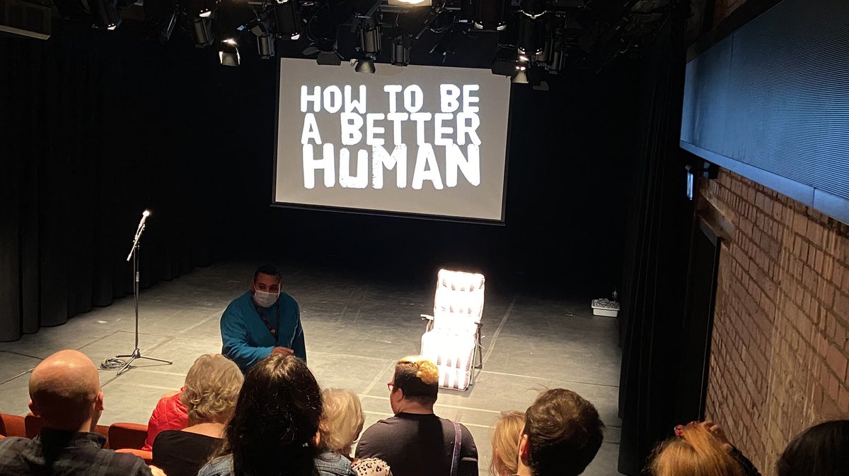 Colin Pinks tweet media