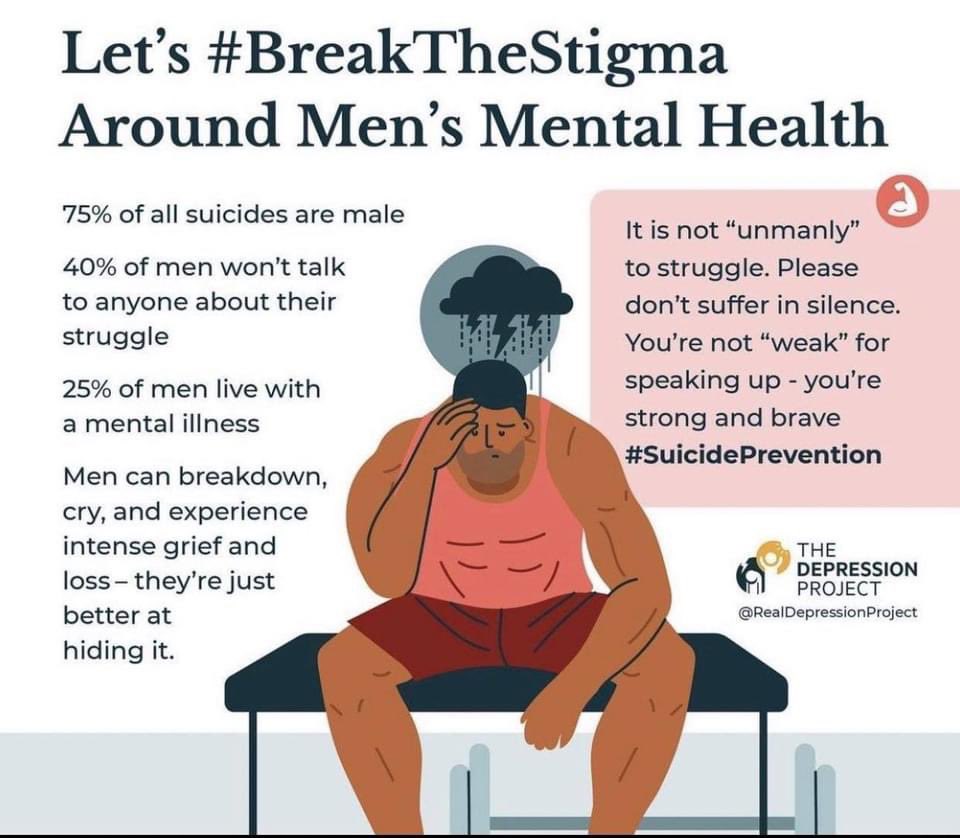 berwick_news's tweet photo. November is #MensMentalHealthMonth

Our Christmas Fundraiser is in aid of Stepping Out!

Donate here https://t.co/YpkjBC2Ytv, so we can help Stepping out help more people; men, women and children, who are suffering with mental health issues this winter! #mentalhealth #Charity https://t.co/QIzcecXlVh