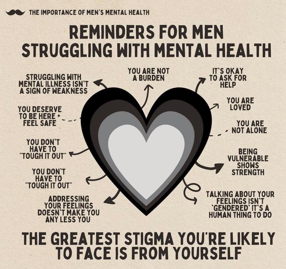 berwick_news's tweet photo. November is #MensMentalHealthMonth

Our Christmas Fundraiser is in aid of Stepping Out!

Donate here https://t.co/YpkjBC2Ytv, so we can help Stepping out help more people; men, women and children, who are suffering with mental health issues this winter! #mentalhealth #Charity https://t.co/QIzcecXlVh