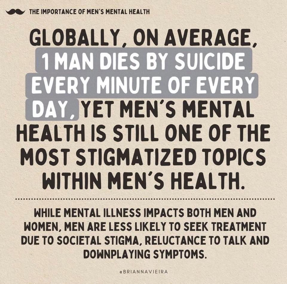 berwick_news's tweet photo. November is #MensMentalHealthMonth

Our Christmas Fundraiser is in aid of Stepping Out!

Donate here https://t.co/YpkjBC2Ytv, so we can help Stepping out help more people; men, women and children, who are suffering with mental health issues this winter! #mentalhealth #Charity https://t.co/QIzcecXlVh
