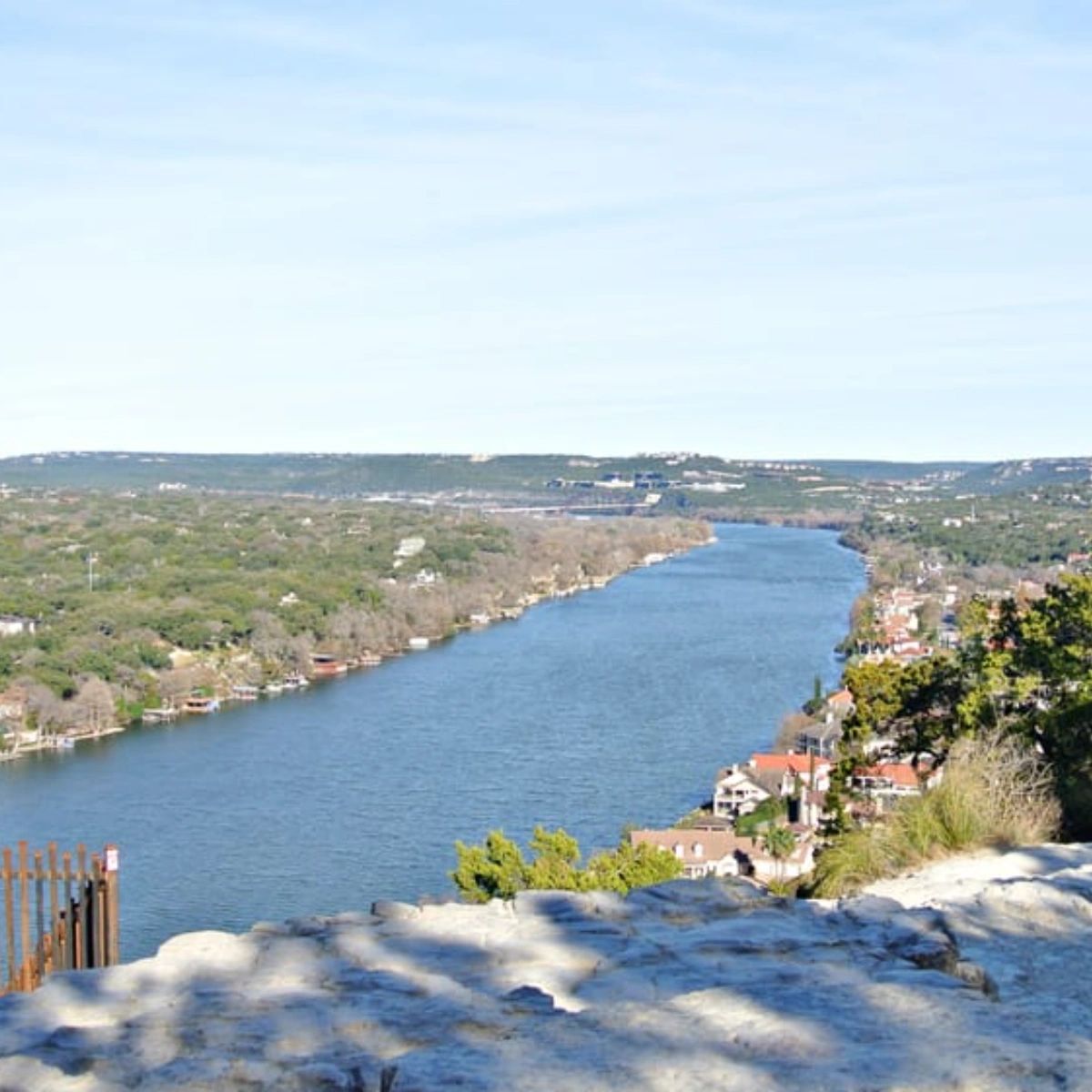 AndreaCElliott's tweet photo. Is it your first time buying a home in the Texas Hill Country area? Have no fear! From searching to closing, I'm here to guide you every step of the way: (830) 730-5060. #AElliottAdvisorsRealEstate #AEARE #AndreaElliott #TexasHillCountry #Realtor #NewBraunfels #Home https://t.co/y8gKigI8Ek