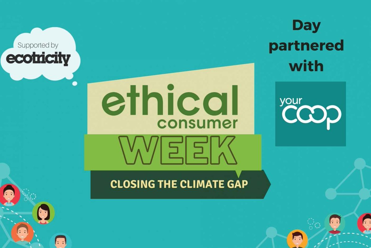 EC_magazine's tweet photo. Ahead of #ECWeek2021 we spoke to Lizzie Hieron from @midcountiescoop one of our day partners, to catch up about what they have been upto, what they were looking forward to and what their future aspirations. you can read more here:
https://t.co/NULTAod0nS https://t.co/7UnYGkyr4i