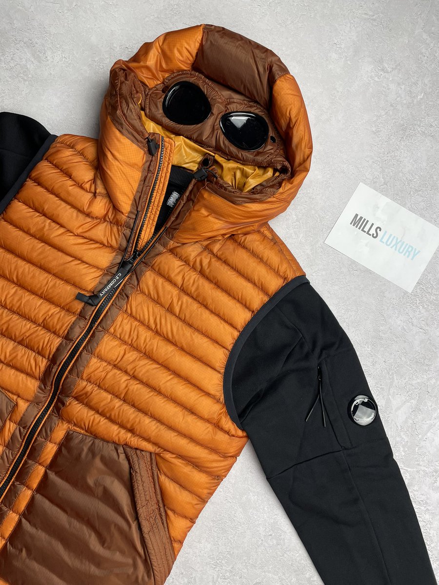 Mills Luxury (@millsluxury) / Posts / X