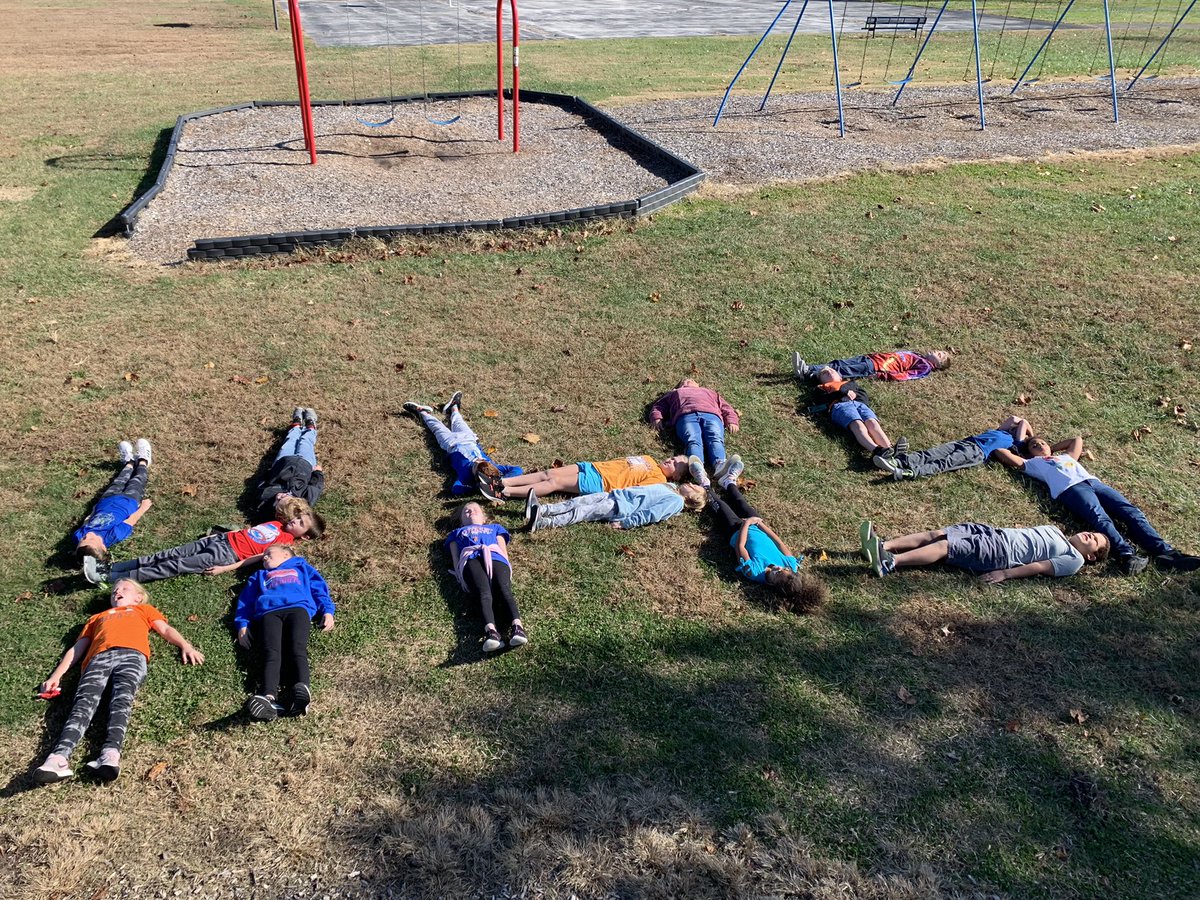 Here <a href="/SpsTruman/">SPS Truman</a> we are raising some little Hornets with a lot of #NorthsidePride <a href="/Hillcrest_SPS/">Hillcrest High School</a>