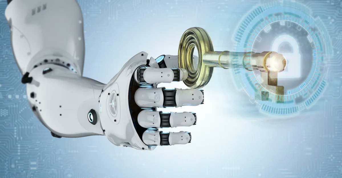 MicroAI_AI's tweet photo. Endpoint AI that delivers asset-specific protection against today’s Zero-Day cyber-attacks. https://t.co/njxRkCoAru. #MicroAI_Security #ZeroDay #IoTSecurity https://t.co/TKzY1x3FxH