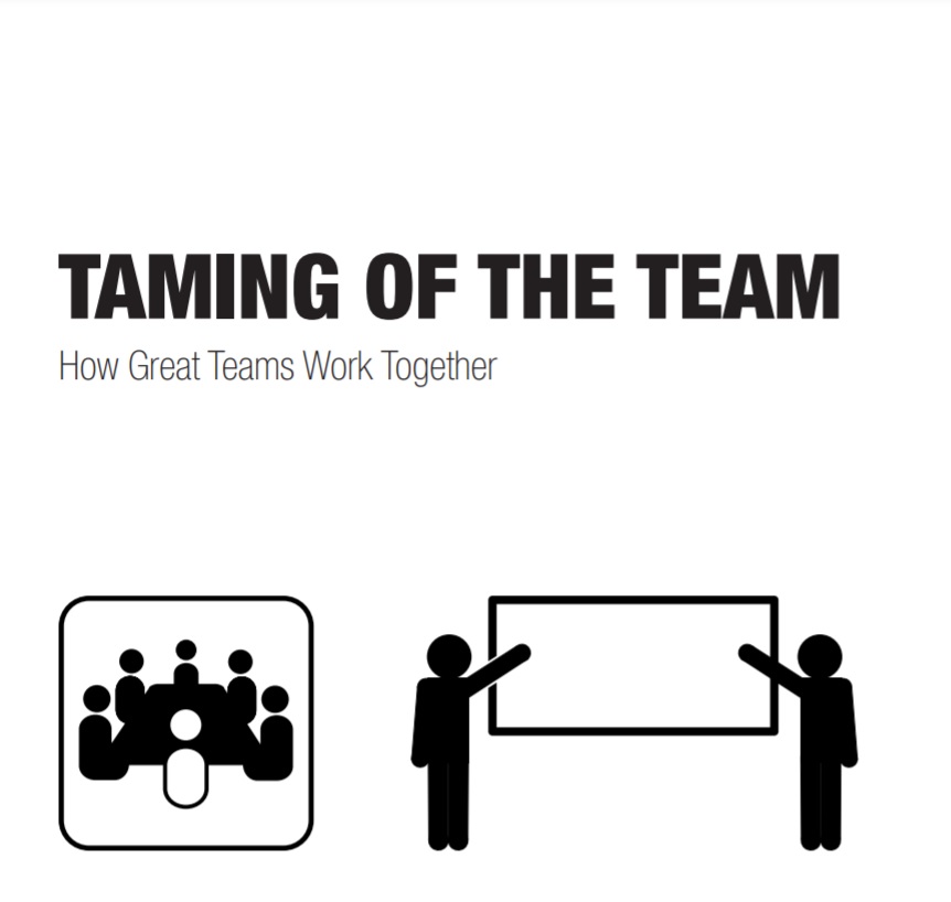 AMLE's tweet photo. At #AMLE21, @JBerckemeyer"s humor was a big hit, but many of Jack's insights regarding effective #teaming also resonated strongly. Jack shares practical strategies and great resources--FREE--at his site, https://t.co/0AAbs6kwrx https://t.co/SbqCS1Wksk