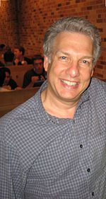Happy Birthday to Marc Summers     