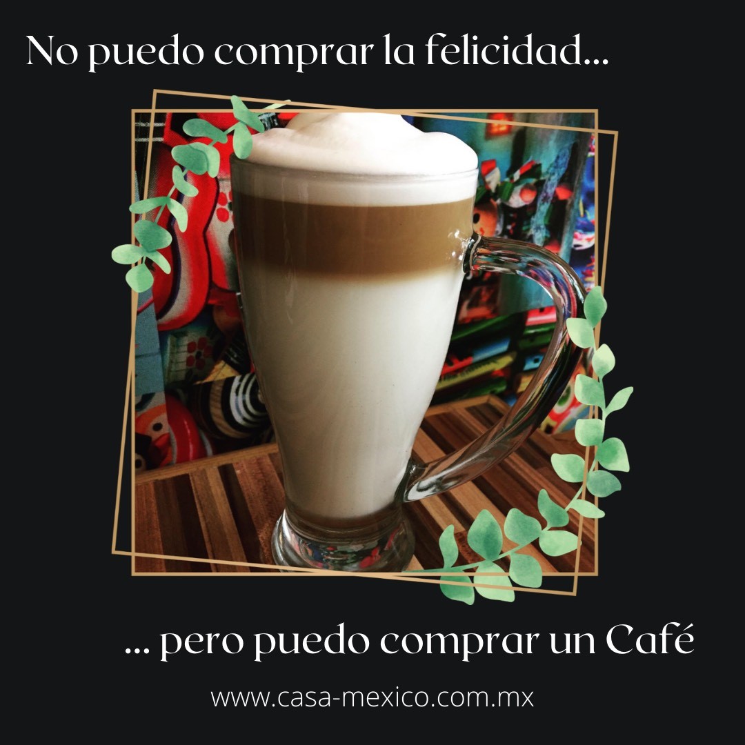 CasaMexicoMEX's tweet photo. Son prácticamente lo mismo 😜 https://t.co/GdPyxQKAUt