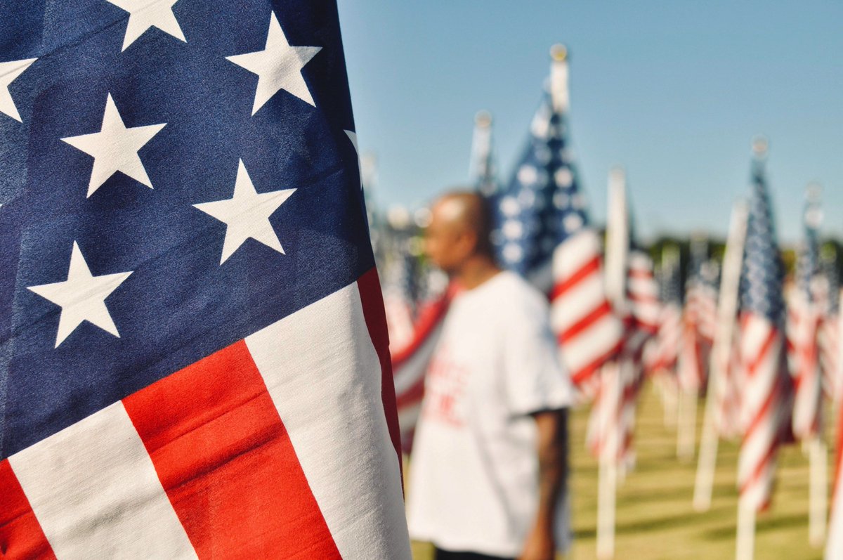JunctionGateway's tweet photo. To all those who have served, and those who continue to serve, Happy #VeteransDay! We honor and thank you for your bravery. https://t.co/SDLLeD0T9S