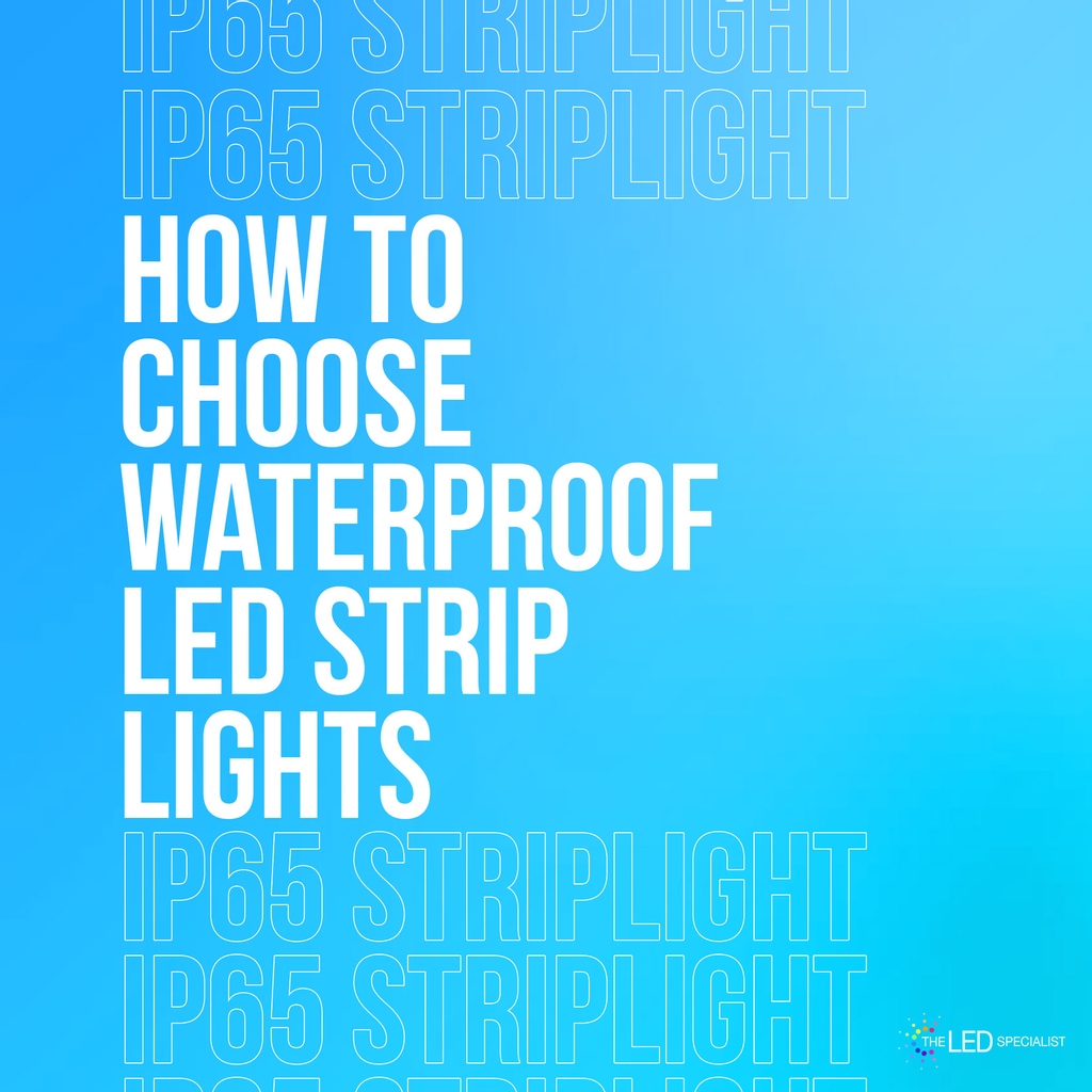 Our specialists can help pick out the perfect strip light for your application area, keep an eye on our next post for more information.

#bathroom #bathroominspo #bathroommirror #mirror #bathroomdesign #bathroomlighting