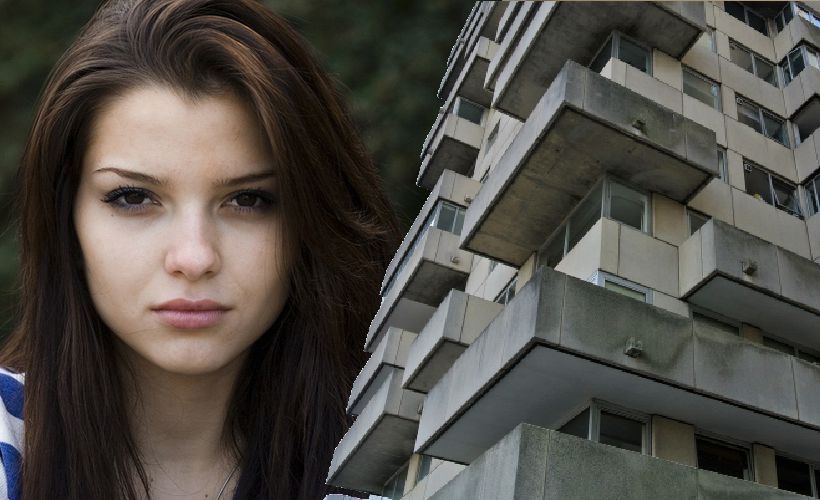 Reductress tweet media