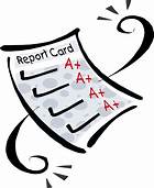SHS parents &amp; students:  The School Counseling Office has posted Q1 Report Cards to the Sapphire Community Portal. To review your/your student's Q1 grades, please check your community portal account.