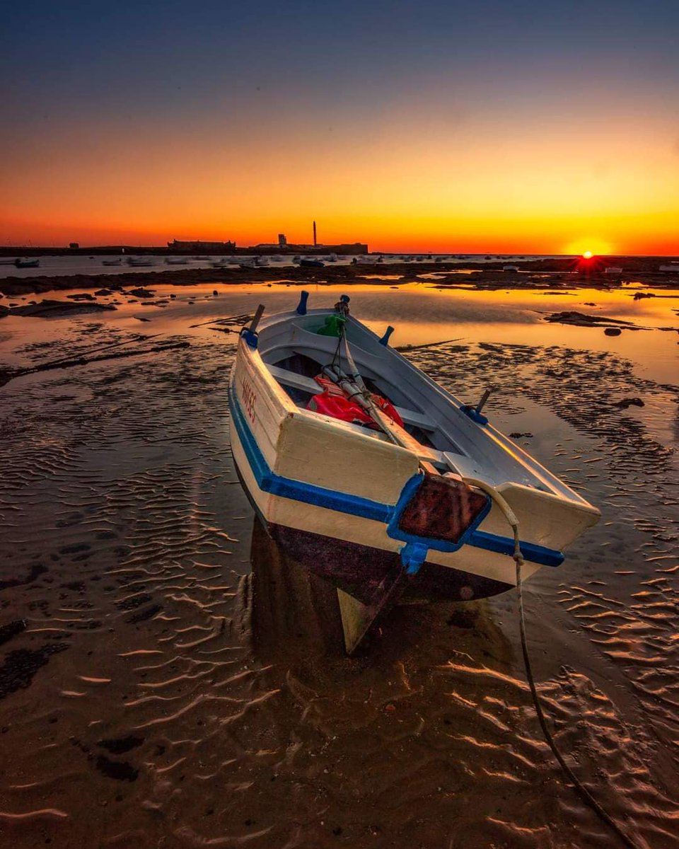 LateCadiz's tweet photo. 📣FOTO DEL DÍA

🔔Síguenos: @latecadiz

📍Playa La Caleta

Créditos: rosergimeno (Instagram)

#Latecadiz #cadiz #andalucia #cadizfornia #turismoandalucia #felizjueves https://t.co/g3E2DIDEXz