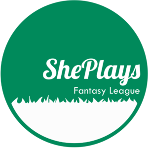 The One Goal (@theonegoalorg) on Twitter photo ShePlays Fantasy League (<a href="/sheplays_au/">ShePlays Fantasy League</a>) is a fun way to follow the @BarclaysFAWSL, as you build your fantasy team, looking for both stars & hidden talents.
Join for free & assemble your squad. @wleague fantasy league will start in December, followed by <a href="/aflwomens/">AFL Women's</a> in January 22. ShePlays Fantasy League (<a href="/sheplays_au/">ShePlays Fantasy League</a>) is a fun way to follow the @BarclaysFAWSL, as you build your fantasy team, looking for both stars & hidden talents.
Join for free & assemble your squad. @wleague fantasy league will start in December, followed by <a href="/aflwomens/">AFL Women's</a> in January 22.