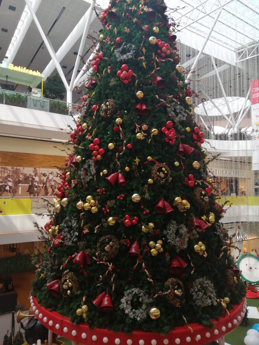 Informativo #HeraldoDelNorte #Antioquia #Colombia tweet media