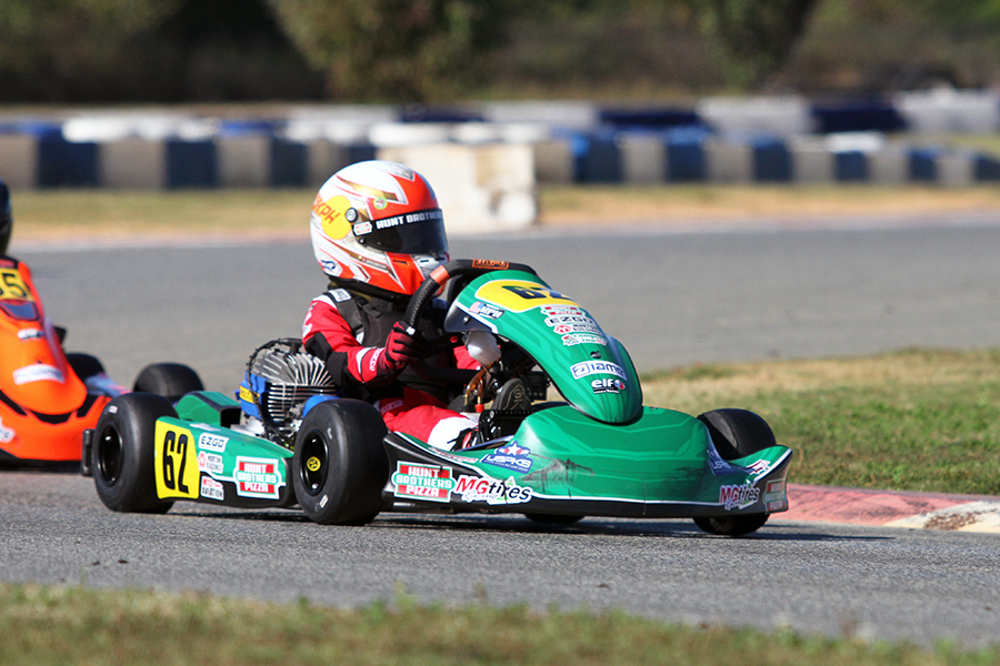 eKartingNews's tweet image. Nitro Kart driver @KeelanHarvick wins at Cup Karts North America Grand Nationals 5 and @USProKartSeries Carolina Grand Prix to claim October Driver of the Month.

ekartingnews.com/2021/11/11/eka…

#EKNDOM #NitroKart #KeelanHarvick #CKNAGrandNationals5 #USPKS #CarolinaGP #GoPro #karting