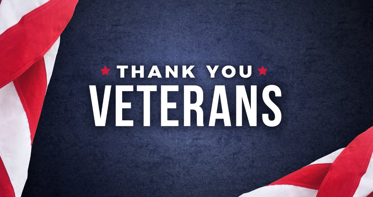 Dynamic Water Tech tweet media