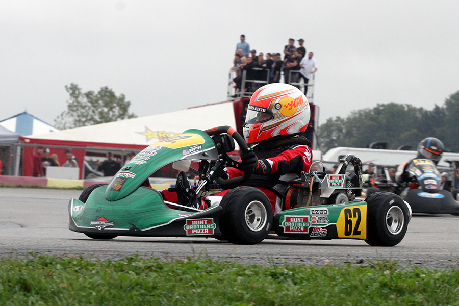 eKartingNews's tweet image. Nitro Kart driver @KeelanHarvick wins at Cup Karts North America Grand Nationals 5 and @USProKartSeries Carolina Grand Prix to claim October Driver of the Month.

ekartingnews.com/2021/11/11/eka…

#EKNDOM #NitroKart #KeelanHarvick #CKNAGrandNationals5 #USPKS #CarolinaGP #GoPro #karting