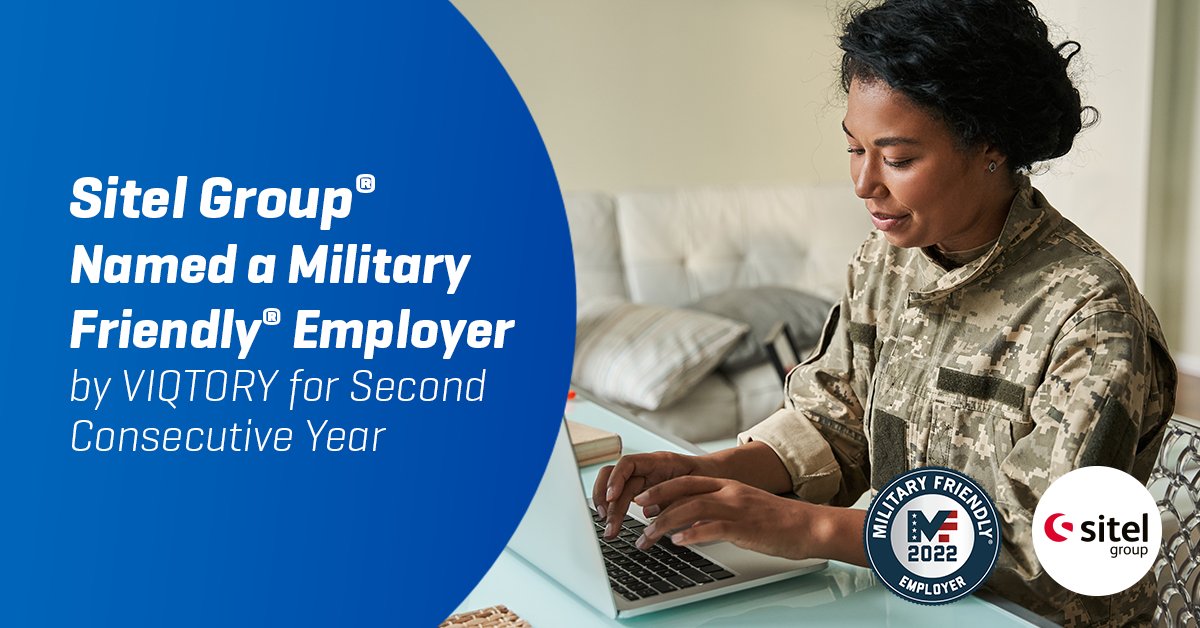 foundeverglobal's tweet photo. We are committed to ensuring that veterans, service members and their families are provided with the opportunities they deserve. Learn more here: https://t.co/uCWrs3B5C9

#VeteransDay https://t.co/o42zVtHfVs
