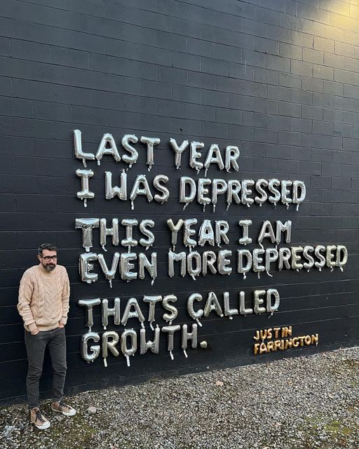 sayomgwtf's tweet photo. Growth ～☆ https://t.co/MFjMjvpjGG