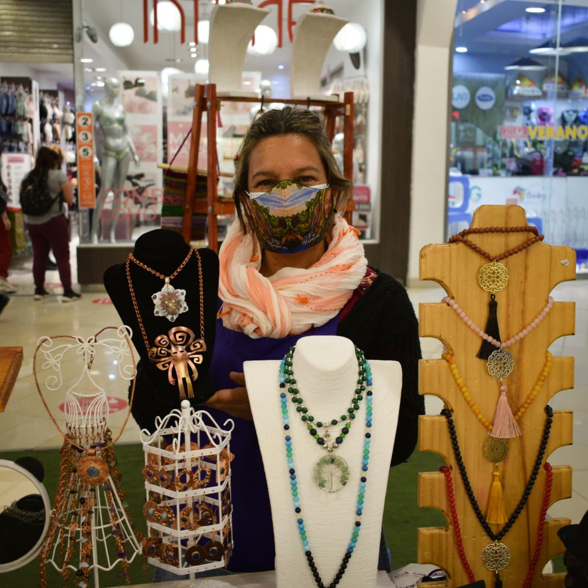 Centro Ideactiva tweet media