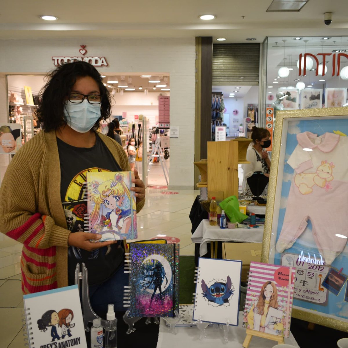 Centro Ideactiva tweet media