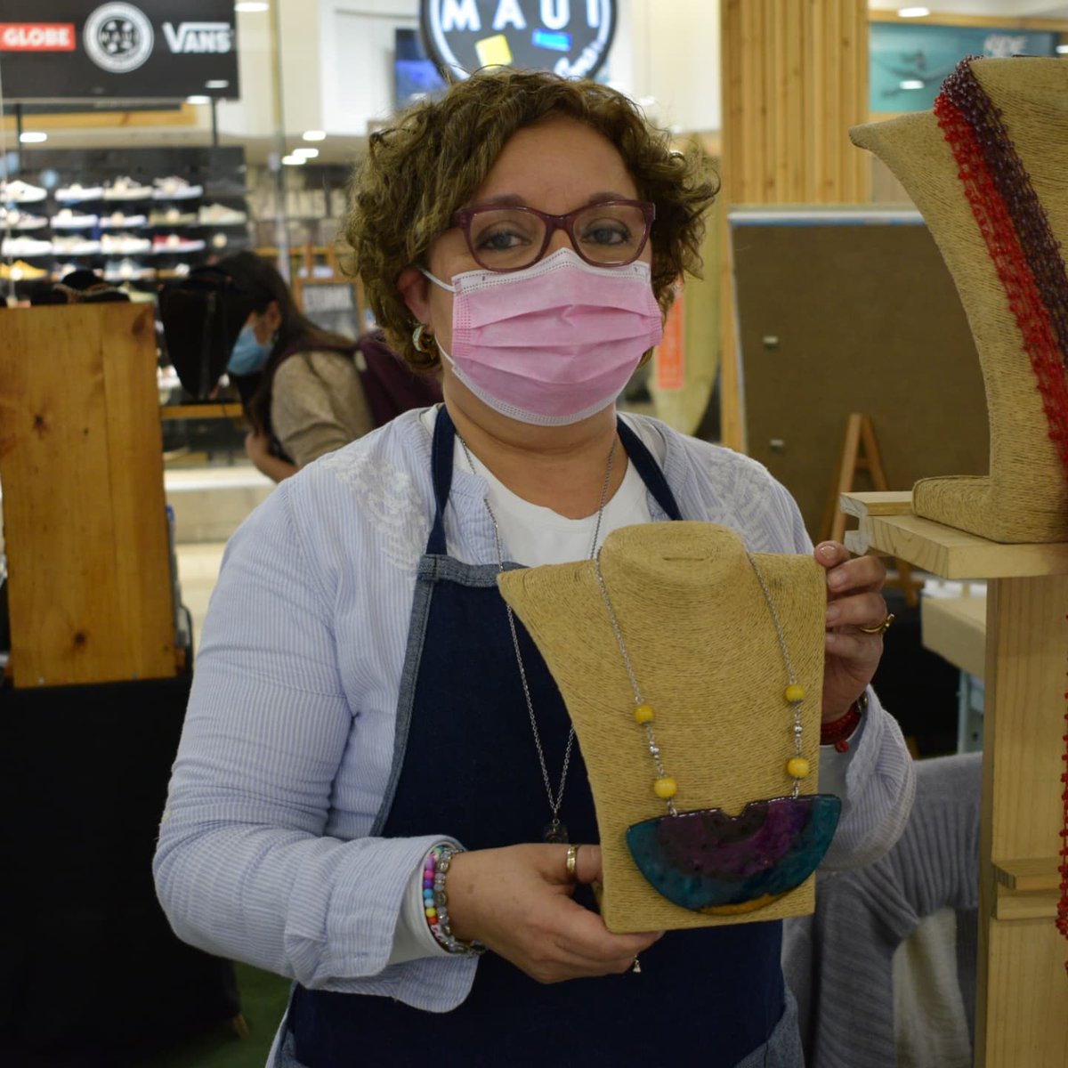 Centro Ideactiva tweet media