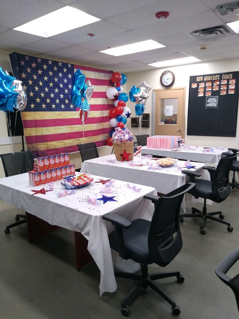 Columbus Home Depot tweet media